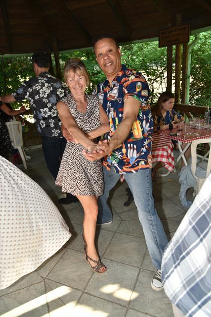 min 2018 05 08 guinguette mp 091